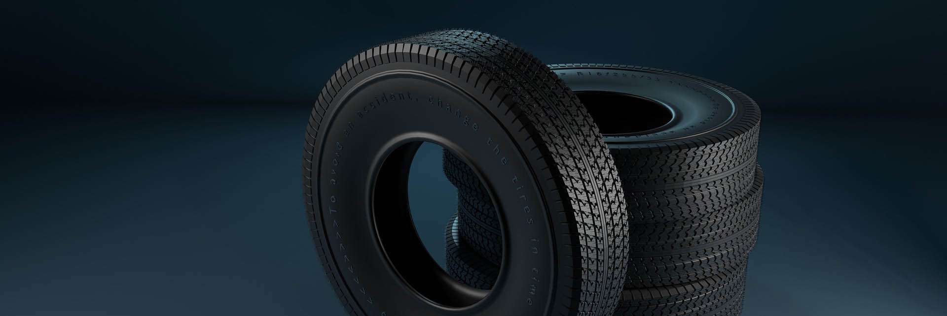 tires-g11aa7cea2_1920